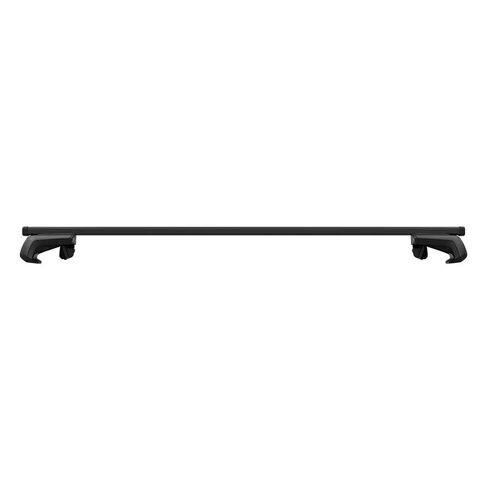 Thule SmartRack XT SquareBar Raised Rail - BALTIC OVERLANDERS