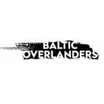 @balticoverlanders